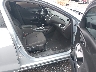 1G1ZD5ST9JF****** Usados y Reparables 2018 Chevrolet Malibu en Estado de Virginia