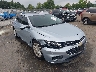 1G1ZD5ST9JF****** Salvamento y Reparables 2018 Chevrolet Malibu en Estado de Virginia