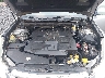 4S4BRDLC2A2****** Repairable 2010 Subaru Outback in Long Island