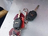 4S4BRDLC2A2****** Salvage 2010 Subaru Outback in New York State