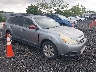4S4BRDLC2A2****** Salvage and Wrecked 2010 Subaru Outback in Long Island