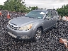4S4BRDLC2A2****** Used and Repairable 2010 Subaru Outback in Long Island