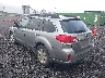 4S4BRDLC2A2****** Salvage and Repairable 2010 Subaru Outback in Long Island