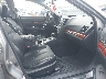 4S4BRDLC2A2****** Used and Repairable 2010 Subaru Outback in New York State
