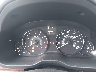 4S4BRDLC2A2****** Salvage 2010 Subaru Outback in Long Island
