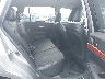4S4BRDLC2A2****** Wrecked 2010 Subaru Outback in Long Island