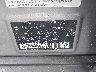 4S4BRDLC2A2****** Used 2010 Subaru Outback in Long Island