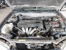 1NXBR12E11Z****** Repairable 2001 Toyota Corolla in Chattanooga