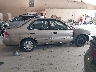 1NXBR12E11Z****** Used 2001 Toyota Corolla in Tennessee State