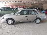 1NXBR12E11Z****** Repairable 2001 Toyota Corolla in Tennessee State
