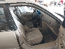 1NXBR12E11Z****** Used and Repairable 2001 Toyota Corolla in Tennessee State