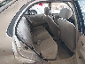 1NXBR12E11Z****** Wrecked 2001 Toyota Corolla in Chattanooga