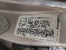 1NXBR12E11Z****** Used 2001 Toyota Corolla in Chattanooga
