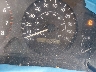 1NXBR12E11Z****** Salvage 2001 Toyota Corolla