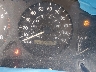 1NXBR12E11Z****** Salvage 2001 Toyota Corolla in Chattanooga
