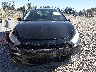 1C3CDFAAXDD****** Destrozados 2013 Dodge Dart en Estado de Washington