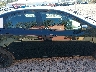 1C3CDFAAXDD****** Usados 2013 Dodge Dart en Estado de Washington