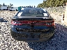 1C3CDFAAXDD****** Destrozados 2013 Dodge Dart