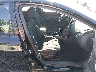 1C3CDFAAXDD****** Usados 2013 Dodge Dart