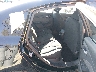 1C3CDFAAXDD****** Reparables 2013 Dodge Dart