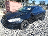 1C3CDFAAXDD****** Usados y Reparables 2013 Dodge Dart en Seattle