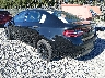 1C3CDFAAXDD****** Salvamento y Reparables 2013 Dodge Dart en Seattle