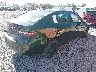 1C3CDFAAXDD****** Salvamento y Destrozados 2013 Dodge Dart en Estado de Washington