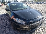 1C3CDFAAXDD****** Salvamento y Reparables 2013 Dodge Dart en Estado de Washington