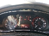 1C3CDFAAXDD****** Salvamento 2013 Dodge Dart en Seattle