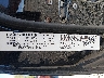 1C3CDFAAXDD****** Usados 2013 Dodge Dart en Seattle