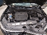 1VWBA7A31JC****** Repairable 2018 Volkswagen Passat in Boise