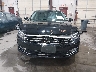 1VWBA7A31JC****** Wrecked 2018 Volkswagen Passat in Idaho State