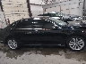 1VWBA7A31JC****** Used 2018 Volkswagen Passat in Idaho State
