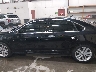 1VWBA7A31JC****** Repairable 2018 Volkswagen Passat in Idaho State