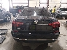 1VWBA7A31JC****** Wrecked 2018 Volkswagen Passat