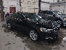 1VWBA7A31JC****** Salvage and Wrecked 2018 Volkswagen Passat in Boise