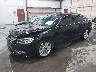 1VWBA7A31JC****** Used and Repairable 2018 Volkswagen Passat in Boise