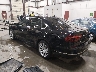 1VWBA7A31JC****** Salvage and Repairable 2018 Volkswagen Passat in Boise