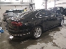 1VWBA7A31JC****** Salvage and Wrecked 2018 Volkswagen Passat in Idaho State