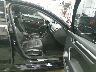 1VWBA7A31JC****** Used and Repairable 2018 Volkswagen Passat in Idaho State