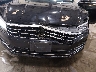 1VWBA7A31JC****** Salvage and Repairable 2018 Volkswagen Passat in Idaho State