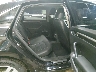1VWBA7A31JC****** Wrecked 2018 Volkswagen Passat in Boise