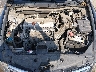 1HGCP2F46CA****** Repairable 2012 Honda Accord in Oklahoma City