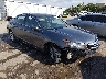 1HGCP2F46CA****** Salvage and Wrecked 2012 Honda Accord in Oklahoma City