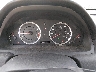 1HGCP2F46CA****** Salvage 2012 Honda Accord in Oklahoma City