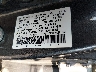 1HGCP2F46CA****** Used 2012 Honda Accord in Oklahoma City