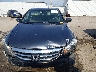 1HGCP2F46CA****** Used 2012 Honda Accord in Oklahoma State