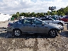 1HGCP2F46CA****** Repairable 2012 Honda Accord in Oklahoma State