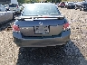 1HGCP2F46CA****** Used 2012 Honda Accord