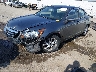 1HGCP2F46CA****** Used and Repairable 2012 Honda Accord in Oklahoma City